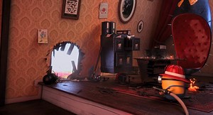 213K views · 682 reactions | Neue Büroausstattung gefällig? Mit...