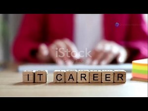 Quick Fixes for App Crashes on Windows! 2025 02 10