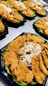 Câteva fragmente din gusturile rafinate și momentele speciale create la restaurantul nostru!💞 Transformă-ți evenimentul într-o experiență de neuitat-Contactează-ne la numărul de telefon 📞 0756789764 | Restaurant Nasycanda Magura