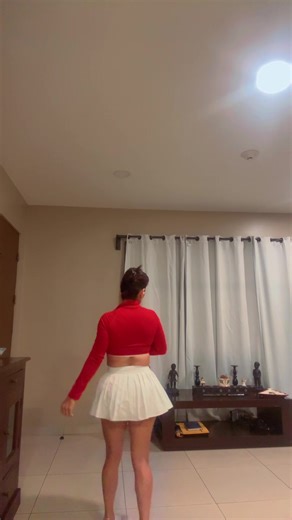 Videos de Merling Laguna (@merling37) con “Hoy Lo Vi Pasar - Rocío Dúrcal”