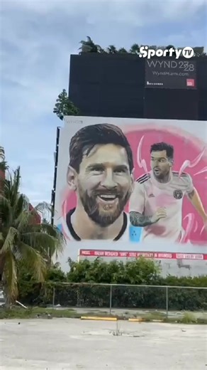 5.9K views · 270 reactions |  SPORTYSHOW IS BACK!  The SportyShow 25/26 season kicks off TODAY with bigger stories, hotter debates, and all the football you love! ⚽️ SportyTV is your place for the best matches, bold takes, and unforgettable moments.  Let’s make this season one for the books!  #SportyTV #PremierLeague #LaLiga #SerieA #Bundesliga #championsleague | Sporty TV | Facebook