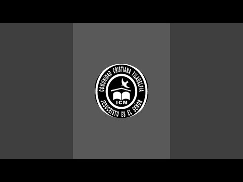 Culto de las 11 am en Filadelfia Jardines de Morelos en Ecatepec, Estado de México