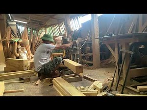 How to Install a Home Elevator