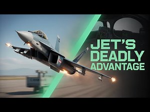 This German Anti-Aircraft Gun is a Masterpiece