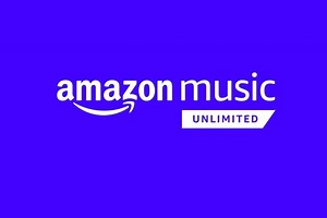 Amazon Music Unlimited y Amazon Prime Music llegan a México: precios y planes del nuevo servicio de música por streaming
