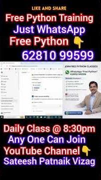 Access Modifiers in Python 🔥 Public Private Protected in Python | Python OOPs #oopsconcept #python