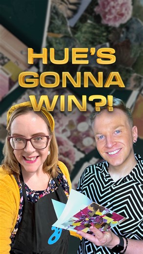 The Art of Education | Framed, Episode 1 is out now! 3️⃣ rounds 2️⃣ art teachers 1️⃣ chance to create frame-worthy lessons ❓ The challenge? Art teachers just... | Instagram