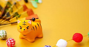 Horoscope chinois : connaissez-vous votre signe astrologique ?