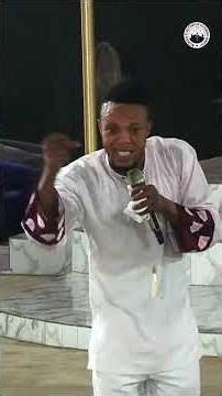 LOOK AT HOW A WOMAN TURNED INTO A CAT TRUE LIFE STORY