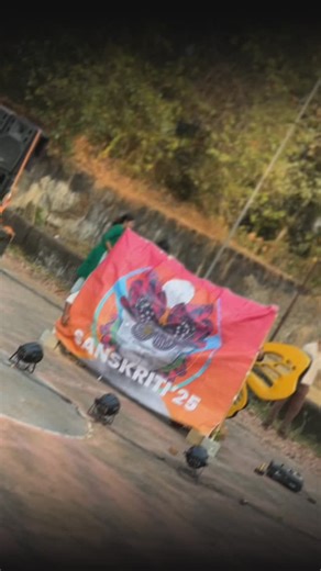 @life.at.mace on Instagram: "S’25 Logo Launch"