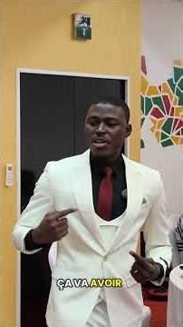 COMMENT TRAVAILLER SUR VOS BUTS