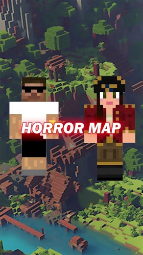 Minecraft GAMING Wars CARRY vs TOTAL Gaming #minecraft