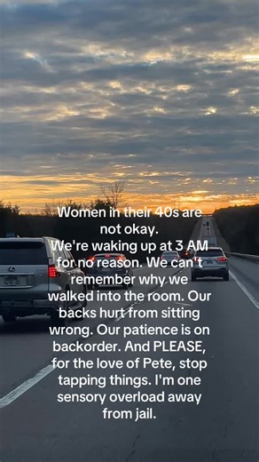 Self-Care Tips for Women Over 40