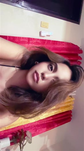 i swear this filter…