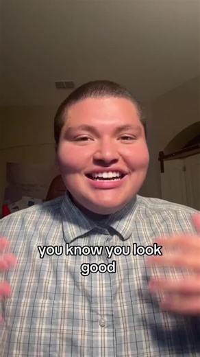 You know you look good when ai generates the most niche elite ball knowledge where you going hemmy song every time you take a picture of toy Gerbert on TikTok #meme #toygerbert #satire #fyp #loch