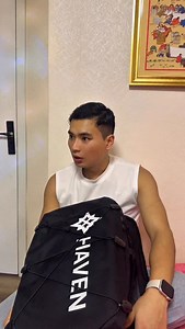 4.1K views · 2K reactions | Aygui heregtei tsunh shuu sonirhood uzeerei gants biy humuusee  | Э. Мөнхжаргал | Facebook