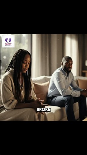 Kemi Onadipe on Instagram: "You did not stop loving each other. Life just got heavy. Strong relationships are not broken by lack of love. They are strained by lack of intention. Connection can be restored. With guidance. With support. With intentional moments. My Marriage Must Work exists to help couples pause, reconnect, and rebuild what matters most. Book marriage counselling or invite MMMW to speak at your couples programme, women anniversary, or wedding. Love deserves care. #MyMarriageMustWo