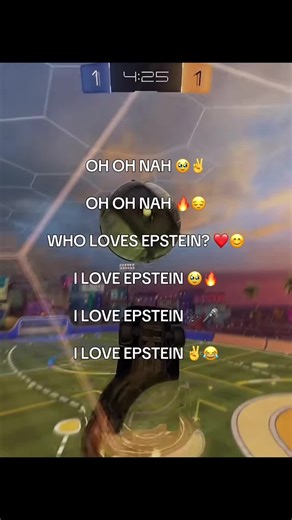 Music be speaking fax twin 🥹✌️ #fyp #testaoc #random #shitpost #eric