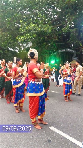 Onam 2025 #short #shorts #shortsfeed Onam vibe Onam mood