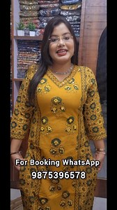 95K views · 1.4K reactions | Premium Ajrakh Unique block kurta with Exclusive design and Handwork ✅️100% COTTON ✅️AUTHENTIC AJRAKH ✅️VEGETABLE COLOR ✅️MARGINS available inside For Booking WhatsApp 9875396578 | Mondira's Boutique | Facebook