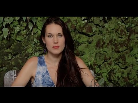 Deflection (The Coping Mechanism From Hell) - Teal Swan