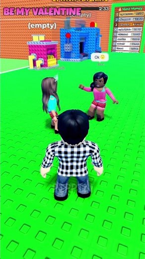 Dora ROASTS Everyone In ESCAPE TSUNAMI But She got Roasted Harder 😂#roblox #robloxfunny