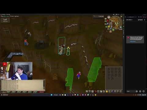 MOTHERLODE MINING UNTIL MY HEAD GOES BOOM ⚔️