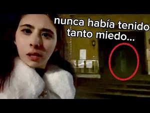 HAUNTED PLACES IN JAPAN *something horrible happened*