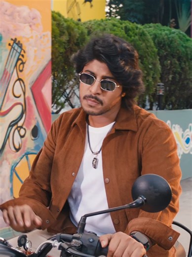 Step Footwear সবার প্রথম পছন্দ!!