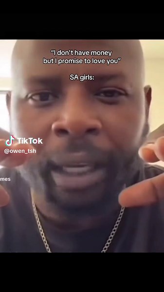 Lere phidisa boima banyana la itsi??😔😔😔 #djmaphorisa #mem #owen_tsh