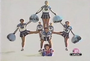 Get Rhythm: Learn Common Beats - Musical U