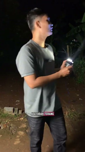 Biled matrix 2,5 inchi laser