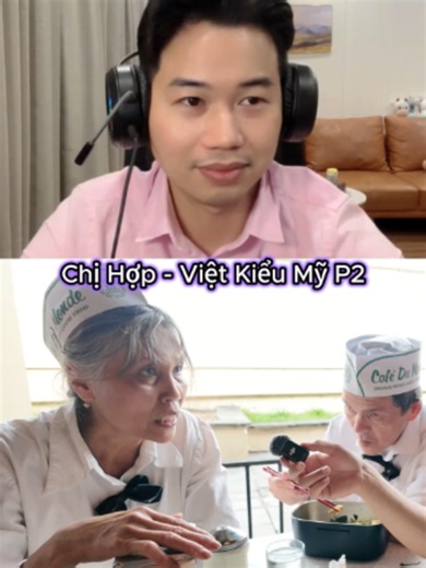 Việt Kiều Mỹ Kể Chuyện Làm Nail #thietphong #cuocsongmy #vietkieumy #baque
