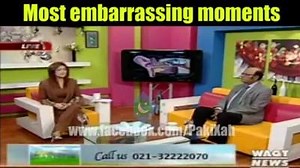 Most embarrassing moments. Use 🎧🎧🎧🎧🎧🎧🎧🎧 | One Thing