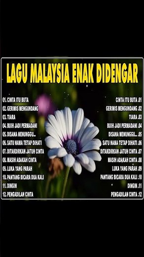Lagu Slow Rock Malaysia 80-90an | Lagu Jiwang 80an Dan 90an Terbaik | Koleksi Lagu Jiwang Leganda