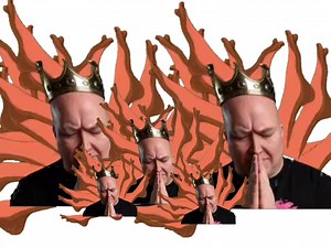 🐟🐔💀😑🤮🤣😊🥅🐔😑