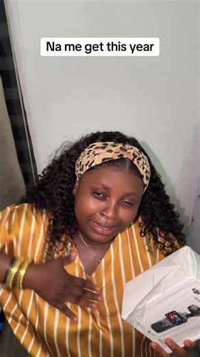 Ultimate Guide to This Year's Best Perfume Reviews