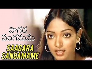 Aruna Mucherla (South Indian Actres) ~ Bio with [ Photos | Videos ]