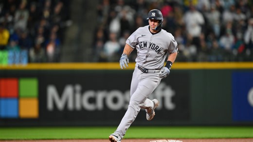 Do the Yankees play today? See schedule, start time, TV for home opener