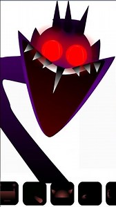 Incredibox sprunki phase 17