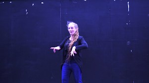 41K views · 470 reactions | Power of Sign Language. Created by Zoë McWhinney - UK | Pedius | Facebook