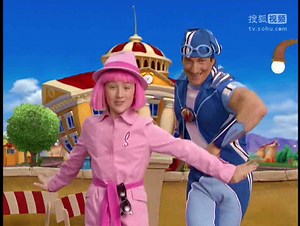 Lazy_Town_S01E27_Secret_Agent_Zero