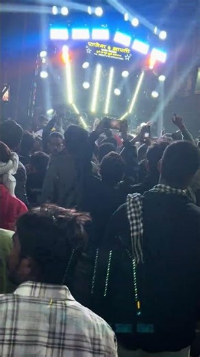 Dj Competition 😱 #youtubeshorts #shorts