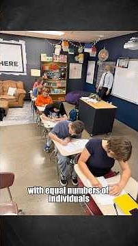 This Story Writing Activity Works Every Time