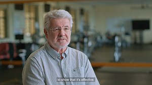 Discover more about Sport and Exercise Psychology with Prof Kenneth Hodge, NIE's 12th E.W. Barker Visiting Professor. Explore the significance, future and role of research in this field, and his upcoming research areas. 易️ Prof Hodge is a professor at the School of Physical Education, Sport and Exercise Sciences at the University of Otago, New Zealand. #NIESingapore #NIEProfessorships #EWBarker | National Institute of Education (NIE) | Facebook