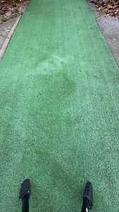 Watch Shrek Pop!💥 | Sharkboysam