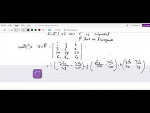 Gradient, Divergence & Curl Explained | Vector Calculus | Engineering Mathematics | Paul Academy