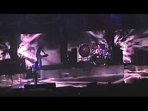 TOOL- 10,000 Days 12.4.2007