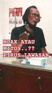 Myth or fact about ancient Persian turquoise, glossy turquoise vs dull turquoise #shorts #turquoise