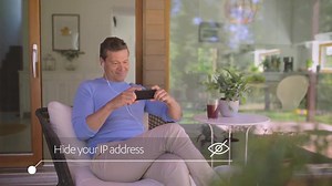 1.4K views | NEWS: F-Secure TOTAL now combines connected home protection and password management with internet security and a virtual private network F-Secure.com/TOTAL | F-Secure | Facebook